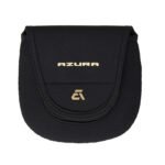 Azura Neoprene Ritės krepšys 3000-4000