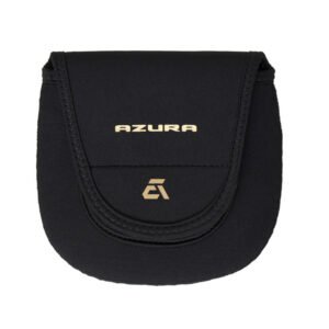 Azura Neoprene Ritės krepšys 3000-4000