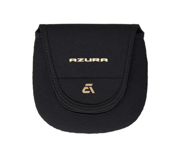 Azura Neoprene Ritės krepšys 3000-4000