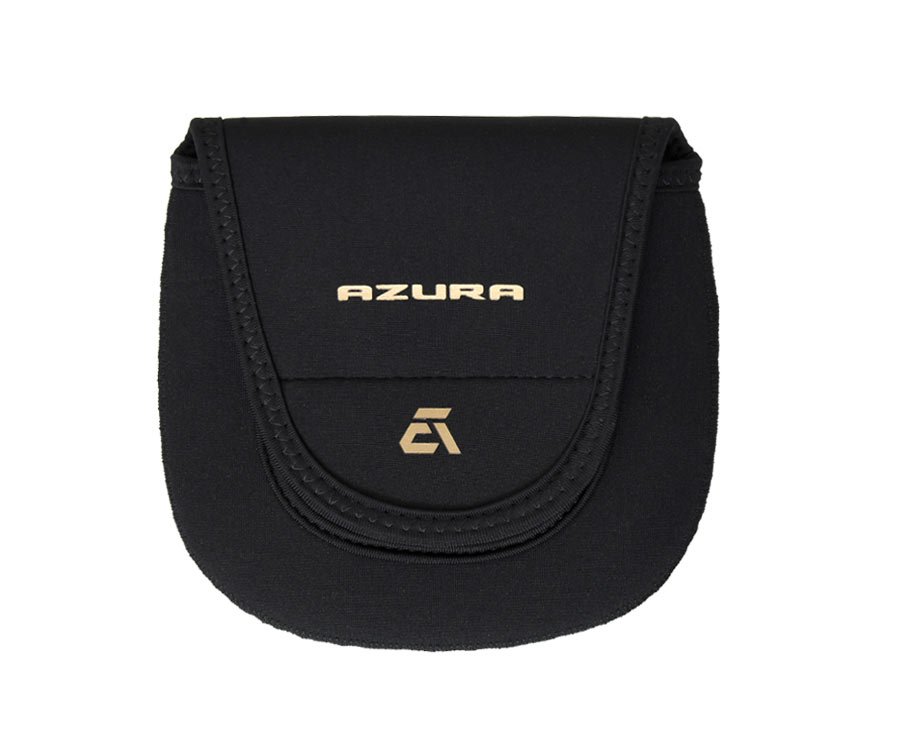 Azura Neoprene Ritės krepšys 3000-4000