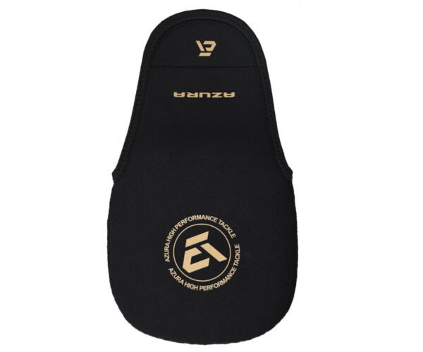 Azura Neoprene Ritės krepšys 3000-4000