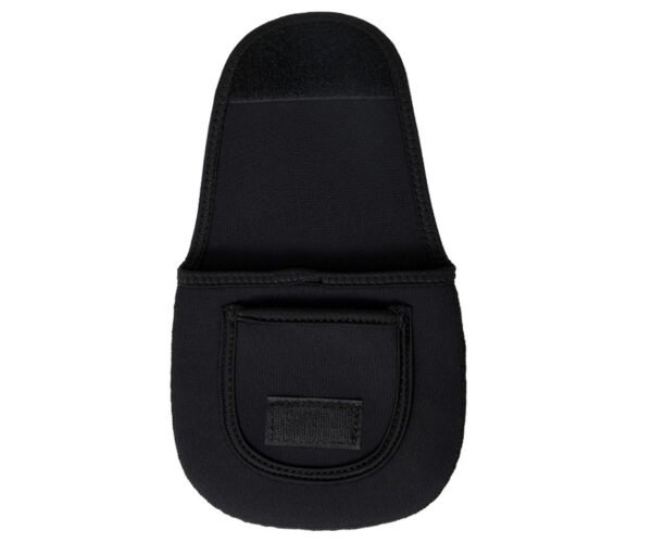 Azura Neoprene Ritės krepšys 3000-4000