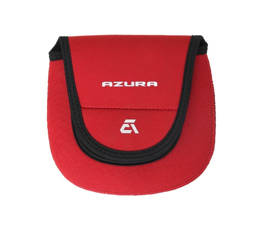 Azura Neoprene Ritės krepšys