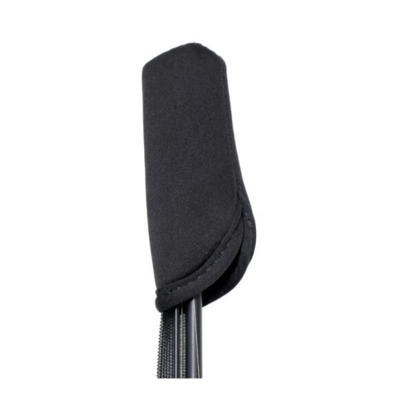 Flagman Dėklas spiningui Neopren Rod Holder Max Spin 2.3m 40mm