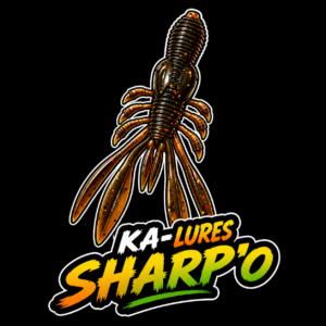 Sharp'O 75mm/ 1vnt