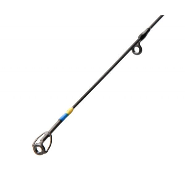 Spiningas Flagman '24 Blackfire Area BA55XUL 1.68м 0.3-2g