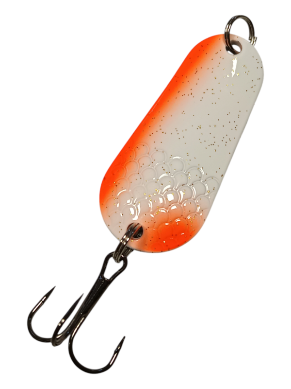 FL Pro Blizgė 24g