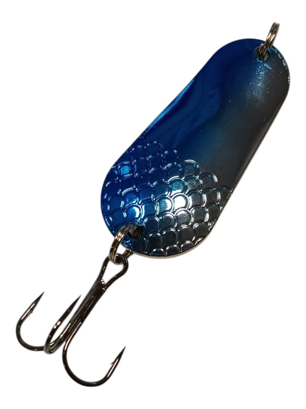 FL Pro Blizgė 24g