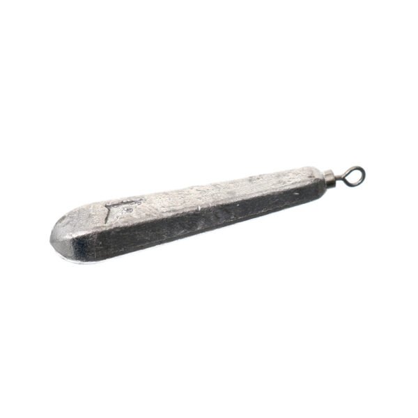 Flagman Jig Rig Edge Svarelis 5-10g