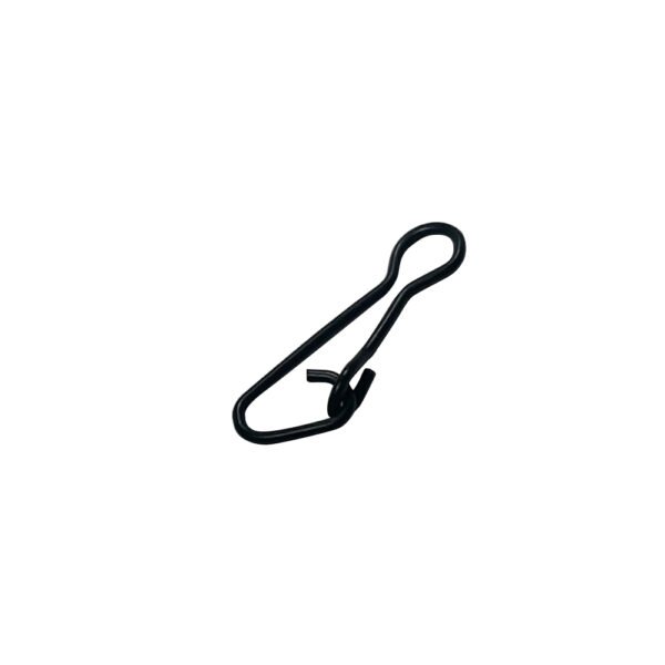 KA-Lures Karabinai HS 10vnt/pak