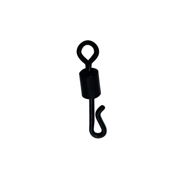 KA-Lures Karabinai Q-SS10vnt/pak