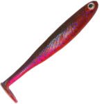 Ka Lures Mailiukas 75mm