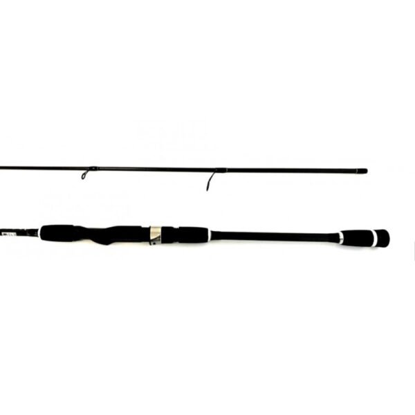 Spiningas FL Ultra Jig 2.10-2.70m 8-25g