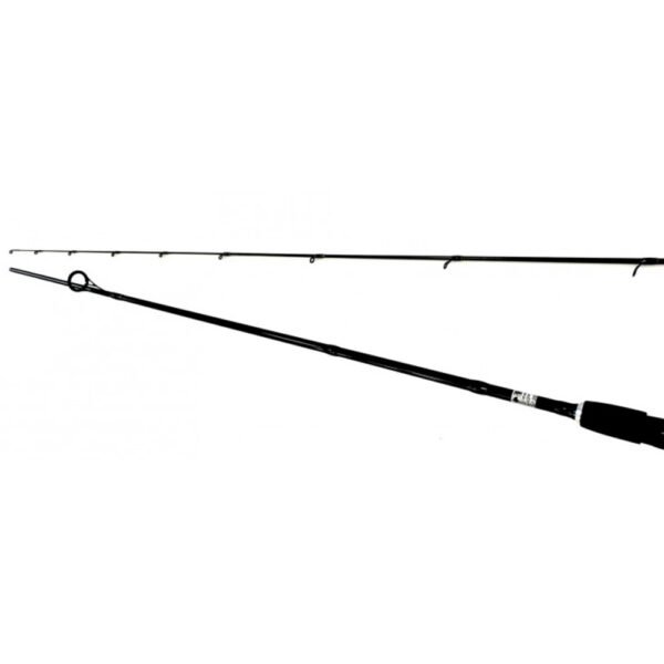 Spiningas FL Ultra Jig 2.10-2.70m 8-25g