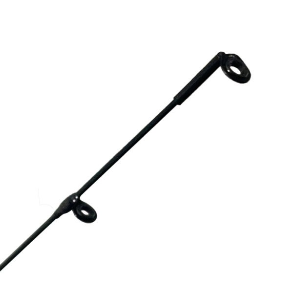 Spiningas FL Ultra Jig 2.10-2.70m 8-25g
