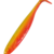 Fire Apple