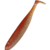 Rainbow Trout Pearl