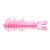 006 baby pink
