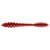 018 blood oil