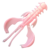 006 baby pink