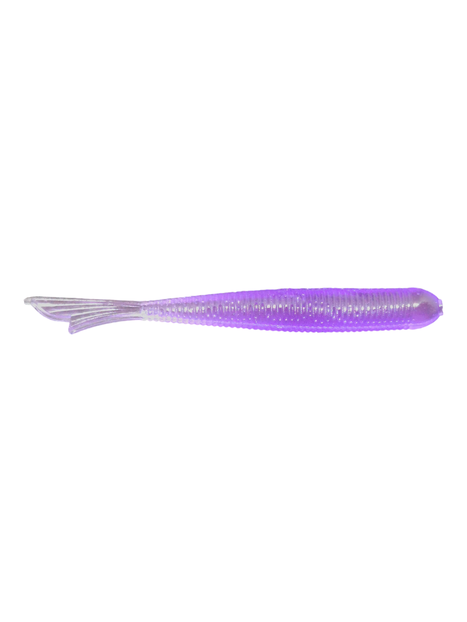 KA-Lures Ftail 50mm 10vnt/pak