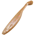 Ka-Lures Slimukas 70mm 9vnt/pak