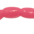 006 baby pink
