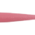 006 baby pink