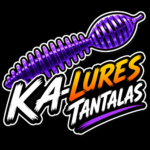 KA-Lures Tantalas 75mm 6vnt/pak