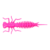 006 baby pink