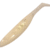 Milky Dill