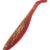 018 blood oil
