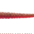 018 blood oil