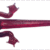 019 buriak