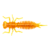 008 medutis