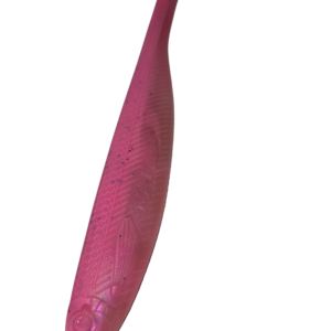 KA-Lures Mailiukas 180mm 33g Pink Cloud Limited edition