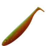 Ka-Lures Mailiukas 250mm 90gr