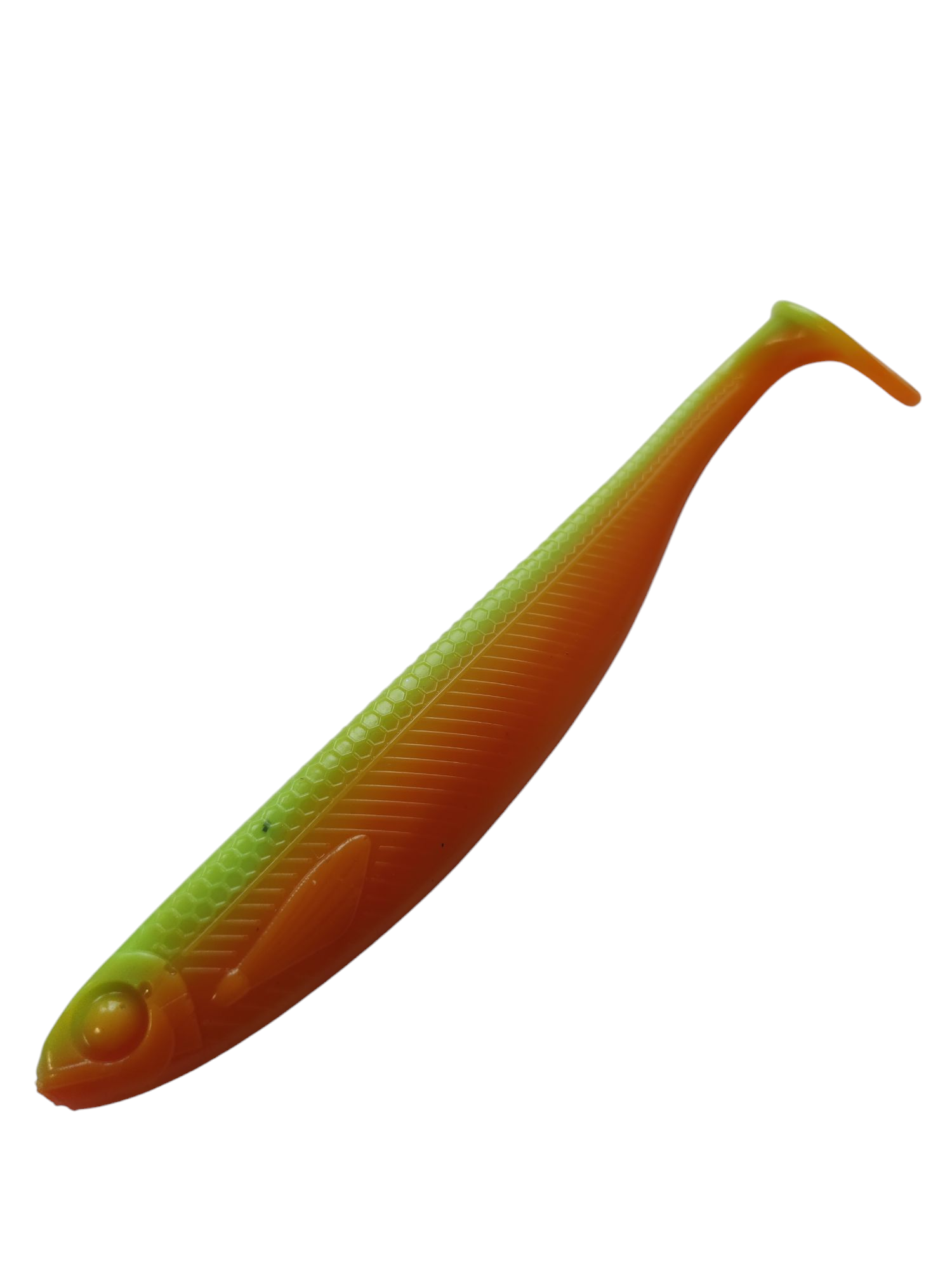 Ka-Lures Mailiukas 250mm 90gr