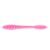 006 baby pink