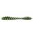 004 green violet