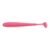 006 baby pink