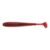 018 blood oil