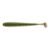 004 green violet