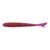 002 mystic spice