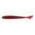 018 blood oil