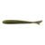 004 green violet