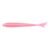 006 baby pink