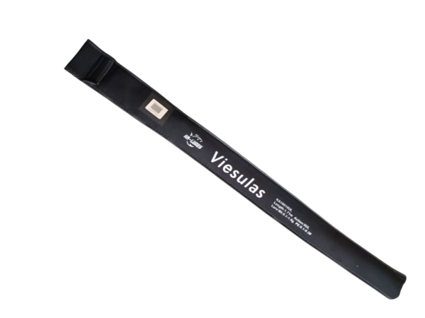 KA-Lures "Viesulas" 171cm 0.1-1g KA1001XUL