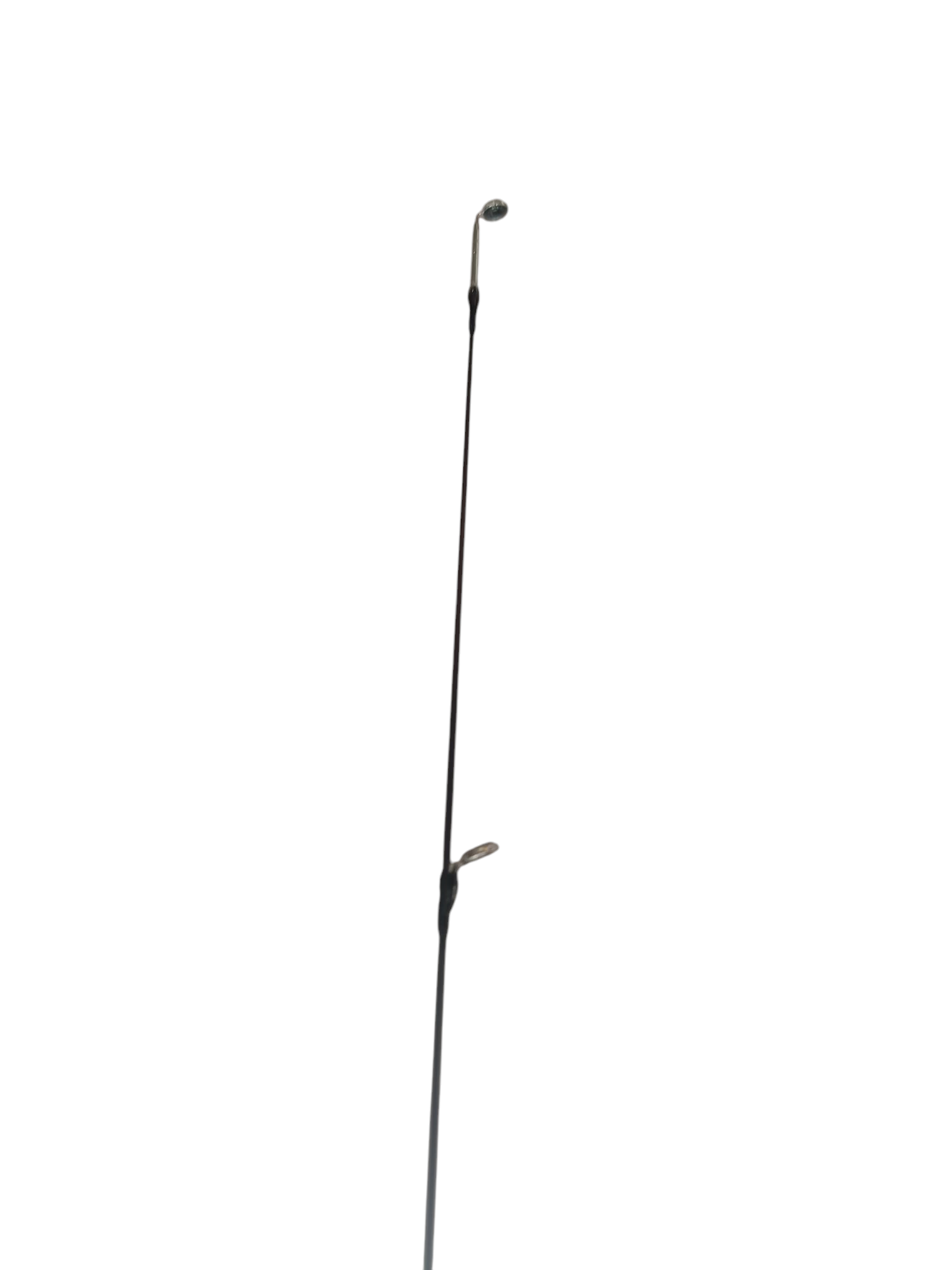 KA-Lures Viršūnė Brizui