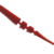 018 blood oil